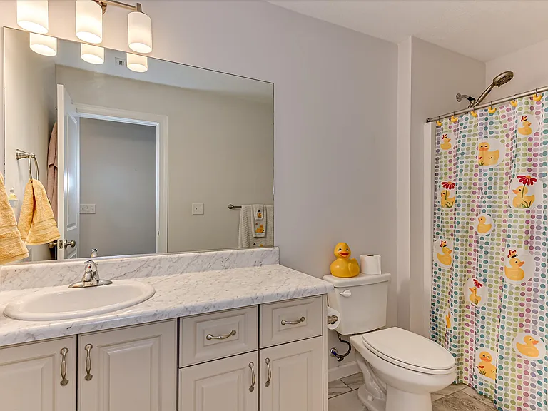 903 Williford Run Dr — Photo 17