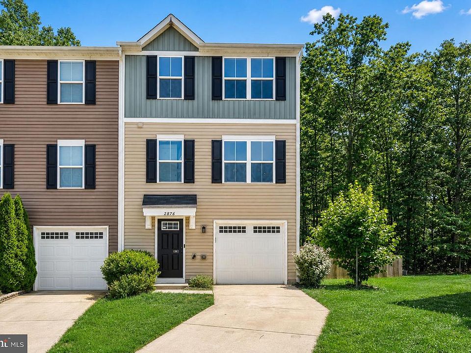 1st image of 2876 Farzi Cir