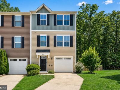 2876 Farzi Cir, Locust Grove, VA, 22508