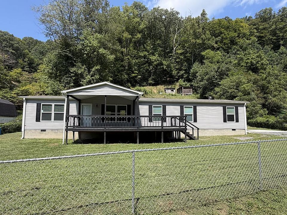 1st image of 85 Nelson Branch Rd