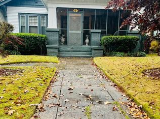 219 Mead Rd, Decatur, GA 30030