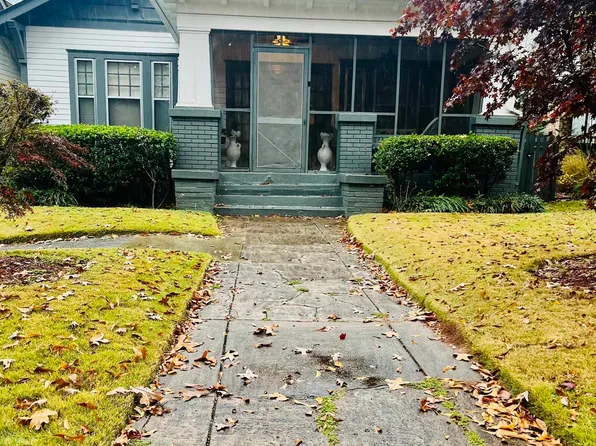 219 Mead Rd, Decatur, GA 30030