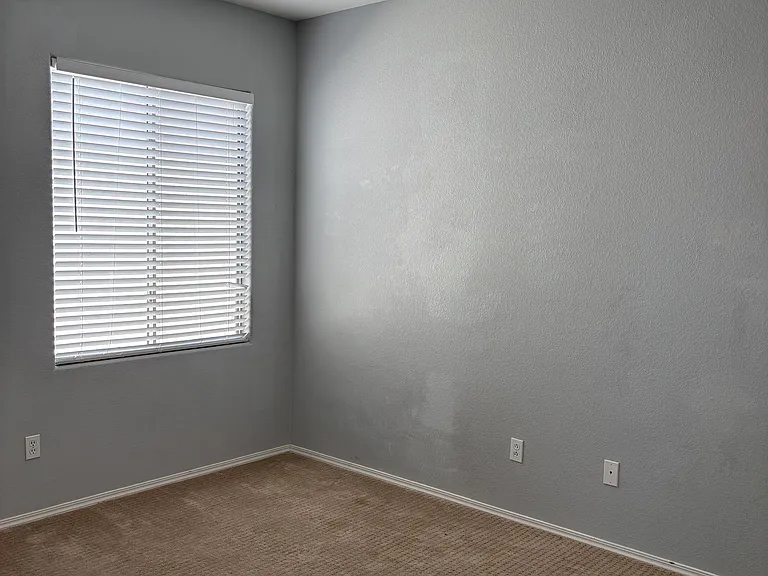 4912 Capo Gallo St — Photo 11