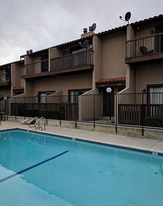 1st image of 13990 Ramhurst Dr
