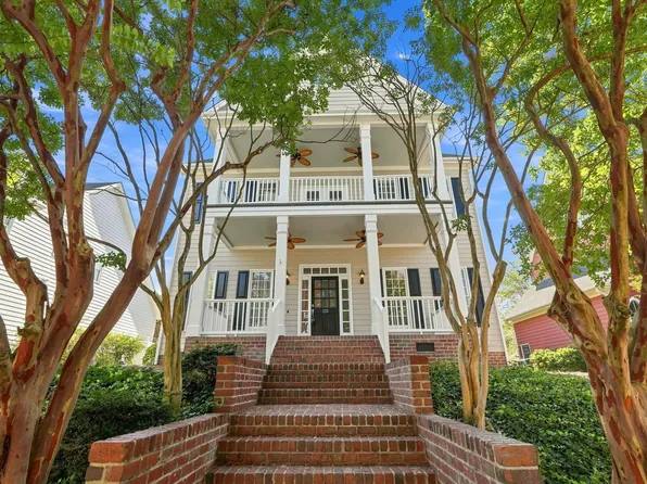 113 Laurel Wreath Ln, Cary, NC 27519