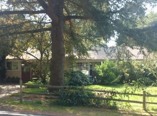 1015 NW 175th St, Shoreline, WA 98177