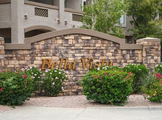 14000 N 94th St UNIT 1168, Scottsdale, AZ 85260