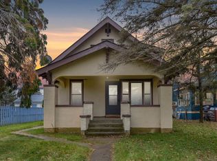 820 2nd Ave NE, Staples, MN 56479