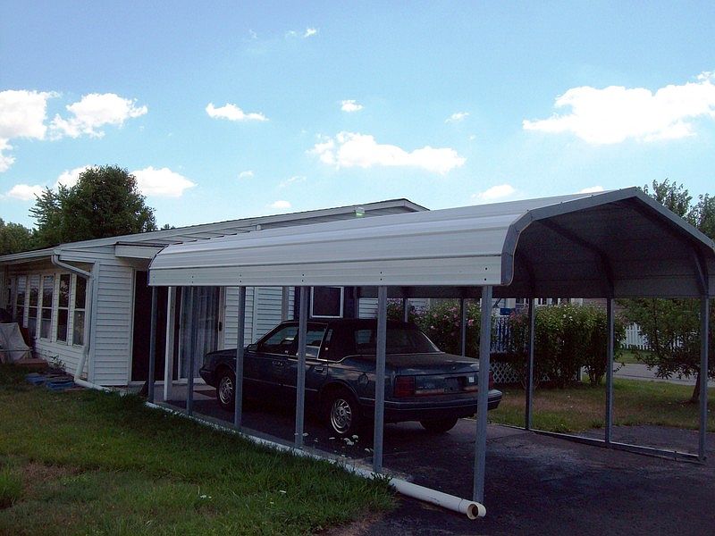2nd image of 30 Del Ct W