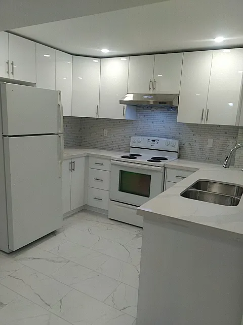 1 bed, 120 sqft, $800 — Photo 3