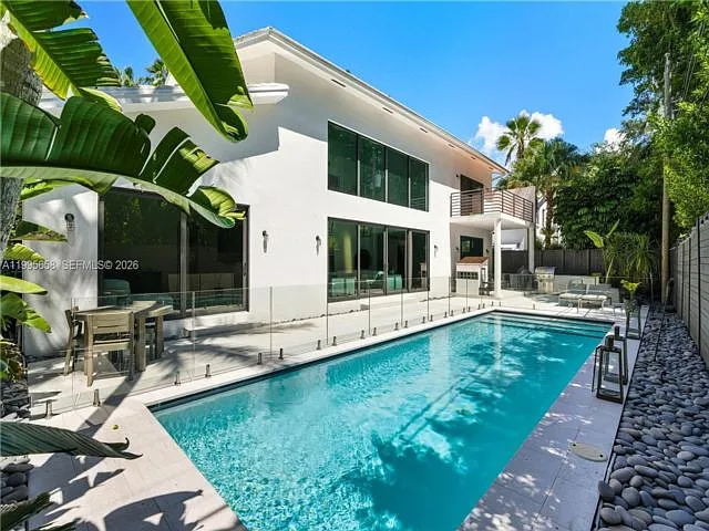 3782 El Prado Blvd — Photo 1
