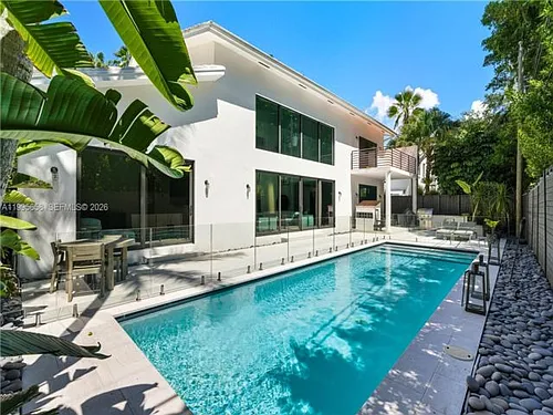 3782 El Prado Blvd Photo 1