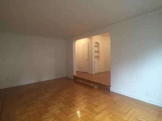 Rented by Sovereign Associates | media 2