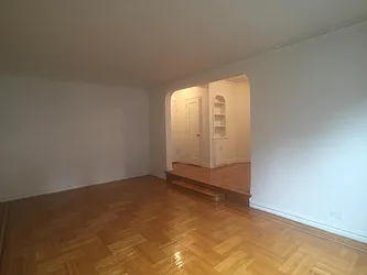 Rented by Sovereign Associates