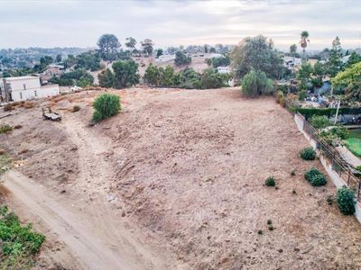 1832 69th St #5/15, San Diego, CA, 92114