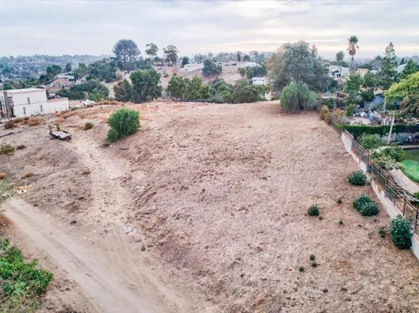 1832 69th St #5/15, San Diego, CA 92114