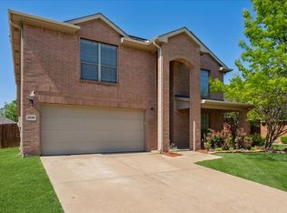 2039 Times Rd, Heartland, TX 75126