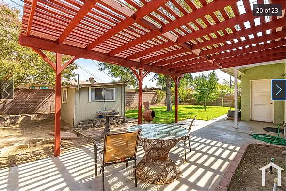 44514 Stanridge Ave — Photo 9