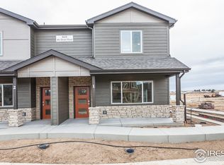 6929 4th Street Rd #1, Greeley, CO 80634