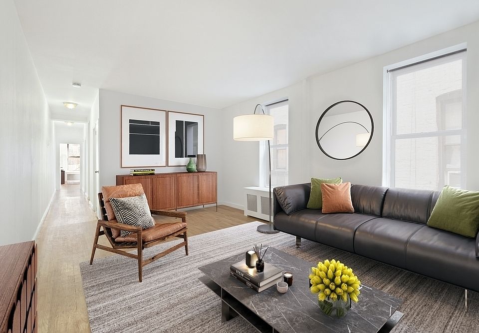 1st image of 336 W 95th St #52A