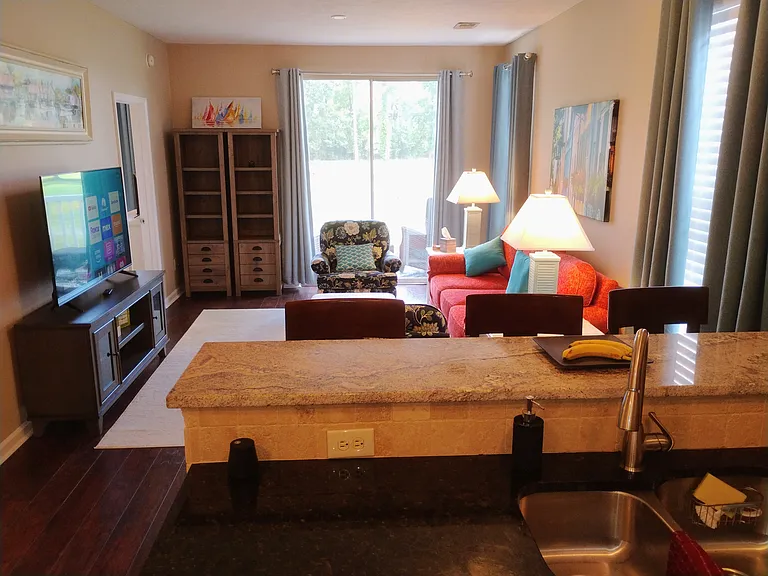 488 River Oaks Dr #61 — Photo 24