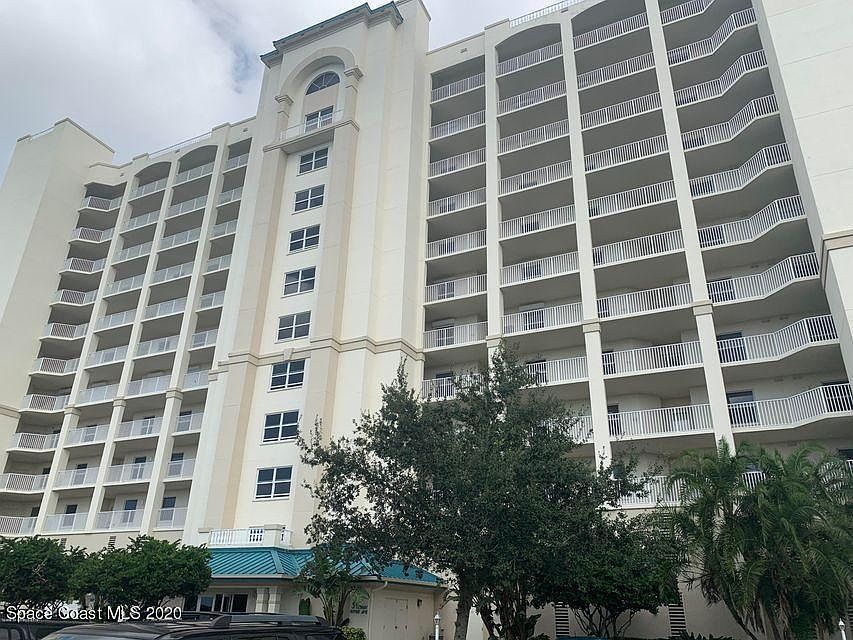 1st image of 5 Indian River Ave APT 502