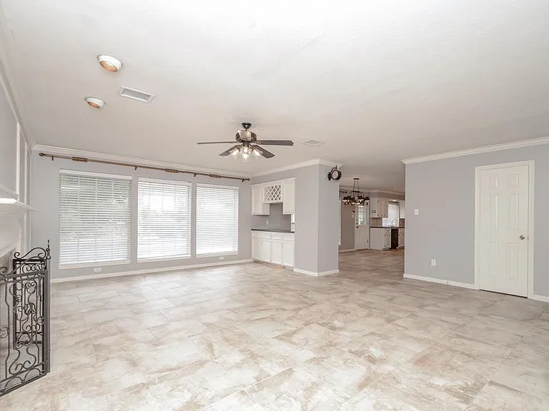 24706 Mather Dr — Photo 11