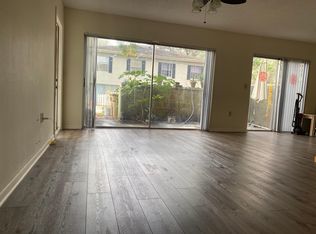 6309 Treetop Cir, Temple Terrace, FL 33617