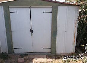 5th image of 2111 Balboa Dr