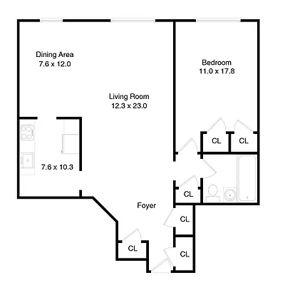 Rented by D S J Realty LLC | media 37