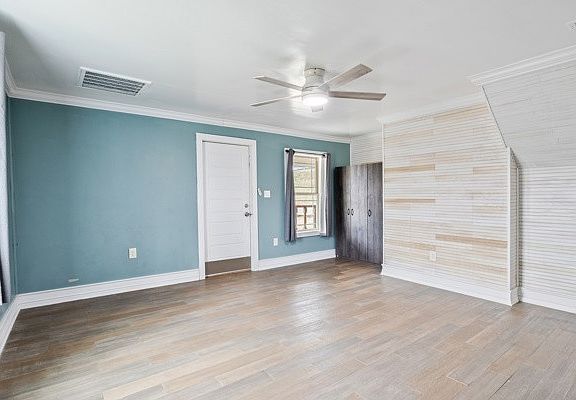 4th image of 810 Fitzpatrick Rd