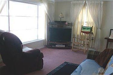4th image of 6777 Beresford Ave