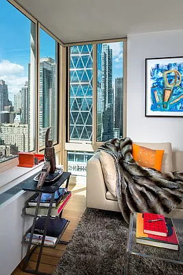 Rented by The Moinian Group | media 10