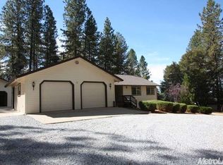 23220 Fortress Ct, Pioneer, CA