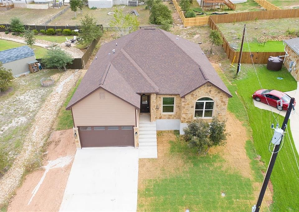 143 Manawianui Dr Bastrop, TX, 78602 Apartments for Rent Zillow