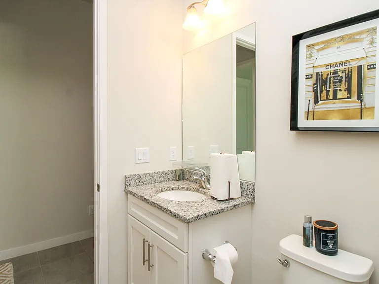 14803 Loggerhead Dr — Photo 16