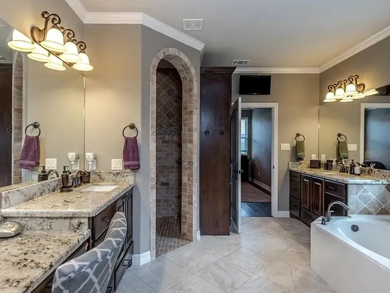 2502 Kimbolton Dr — Photo 15