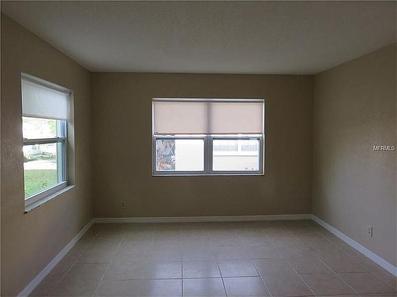 4th image of 7338 35th Ave N