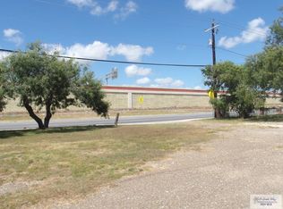 3825 Us Highway 83 Expy, Harlingen, TX 78552