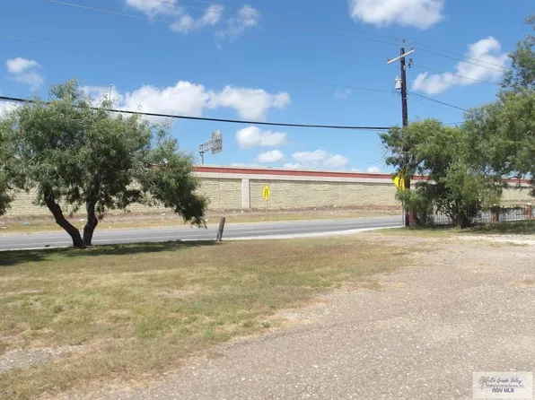 3825 Us Highway 83 Expy, Harlingen, TX 78552