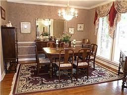 3rd image of 406 Silverleaf Dr