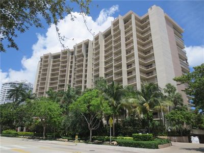 1800 Ocean Blvd APT 1309, Lauderdale By The Sea, FL, 33062