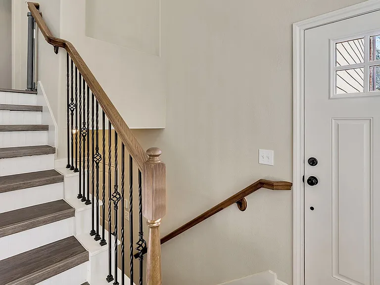222 Cheswood Forest Pl — Photo 14