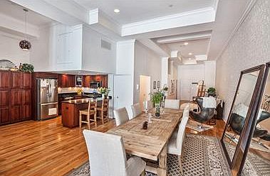 1st image of 25 Murray St APT 5G