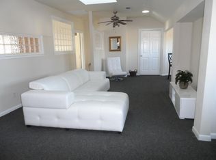 945 Spring St #PENTHOUSE, Paso Robles, CA 93446