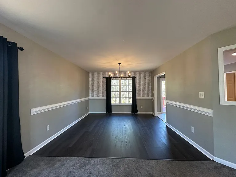 66 Great Oak Ct — Photo 8