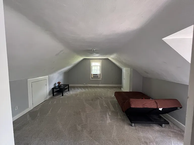 104 Dumont Ave #2 — Photo 13