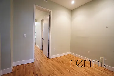 Rented by Rennit Inc.
