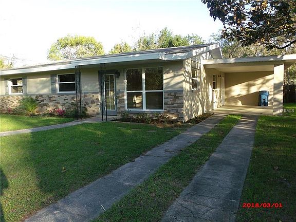 2nd image of 1050 Gayle Dr