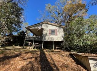 141 Napier Dr, Eatonton, GA 31024